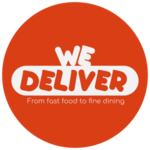 Fries Etc - copperas cove | Delivery Menu