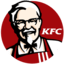 Kentucky Fried Chicken Logo