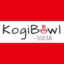 KogiBowl Sushi Bar& A Taste of Logo