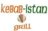 Kebabistan Grill Logo