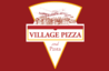 Village PizzaPasta Logo