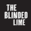 The Blinded Lime Logo