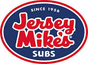 Jersey Mikes Subs Logo