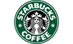 Starbucks Logo