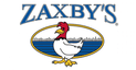 Zaxby's Logo