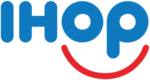 IHOP Logo