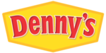 Denny's Logo