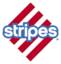 Stripes Logo