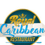 Royal Caribbean Restaurant Logo